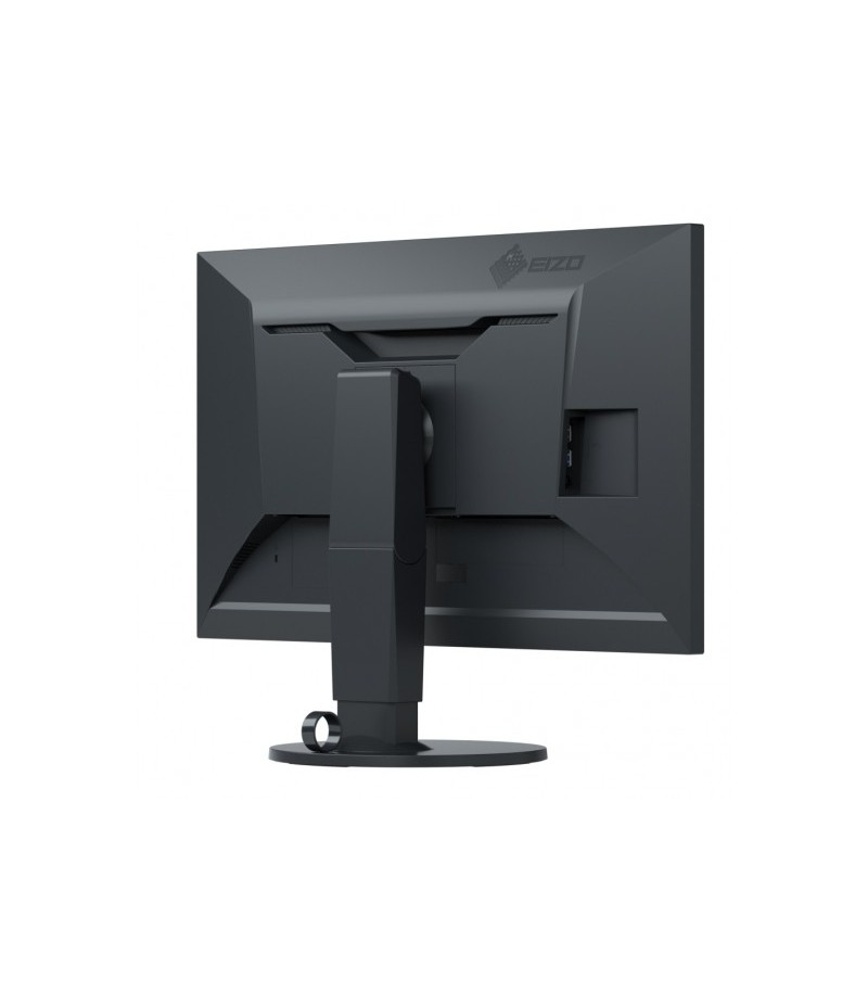 Eizo FlexScan EV2750-BK 27" Widescreen